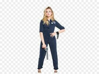 Jeans Background Png Transparent Hitgirl