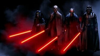 Star Wars Wallpaper Sith From Shadow Of Death Hosted By Neoseeker