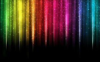 Color Wallpaper