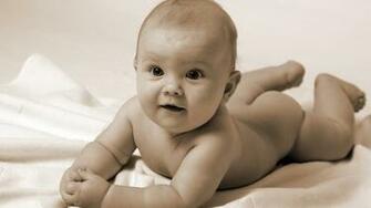 Kids HD Wallpaper Wallpaper55 Best For Pcs