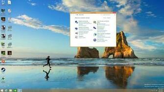 Windows Hero 4k Wallpaper Questions Pictures Fotos