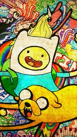 Graffiti Draw 3wallpaper iPhone Les Wallpaper Du Jour