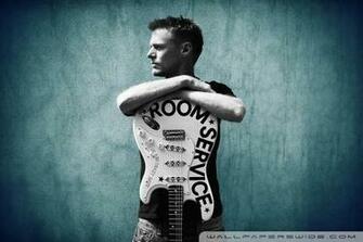 Bryan Adams 4k HD Desktop Wallpaper For Ultra Tv