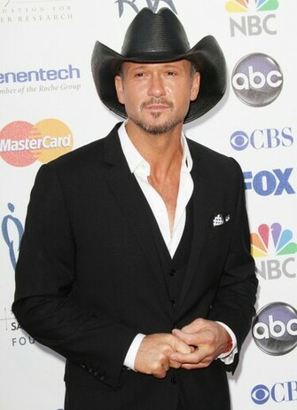 Tim Mcgraw Wallpaper