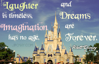Desktop Background Quotes Disney Wallpaper
