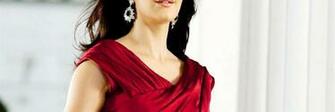 Katrina Kaif Bollywood Actress Wallpaper