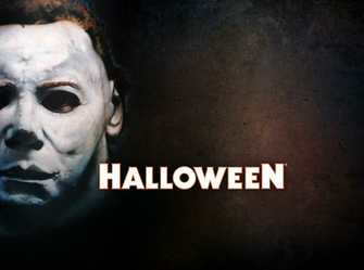 As Universal Orlando Officially Confirms Michael Myers Haunted House