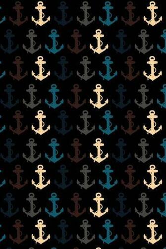iPhone Background Go Crazy
