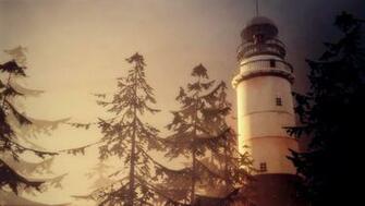 Background Favourites By Dorianpavus