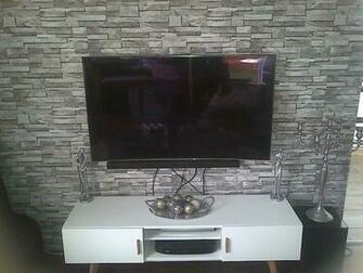 Professional Wallpaper Hanging By Tk Greyville Gumtree South