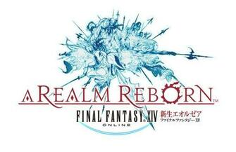 Final Fantasy Realm Reborn Wallpaper Pictures In High