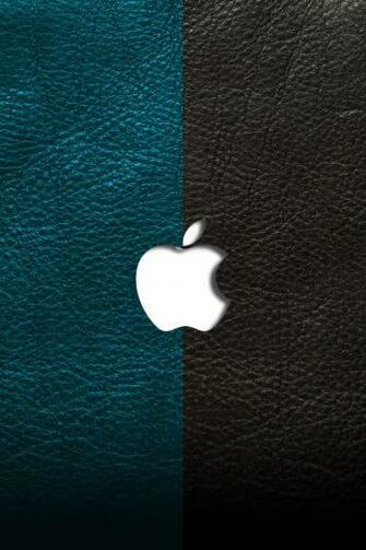 Dhayzon Mega Post De Wallpaper Para iPhone