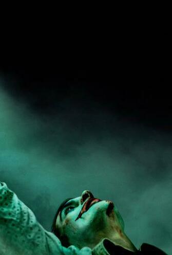 Joker Movie Wallpaper HD Movies 4k Image