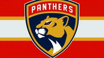 Florida Panthers Wallpaper HD Caugjb8 4usky