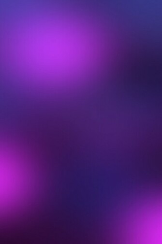 Purple Phone Wallpaper Rain iPhone WallpaperiPhone