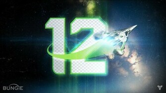 Bungie Wallpaper Weddingdressin