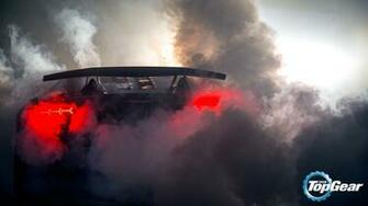 Wallpaper Hammond In The Sesto Elemento Bbc Top Gear Australia