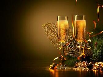 New Year Desktop Background Wallpaper Themes Happy