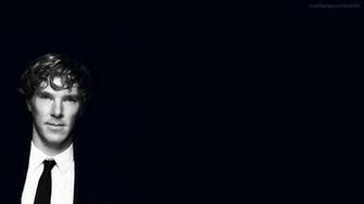 Benedict Cumberbatch Wallpaper