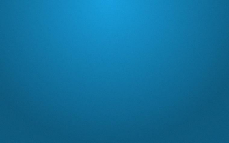 Pink Wallpaper Web Blue