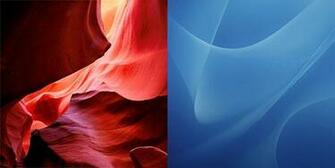 Modern Desktop Wallpaper Apple Default Mac