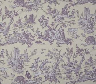 Wallpaper Toile Best Auto Res