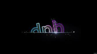 Drum And Bass Wallpaper On