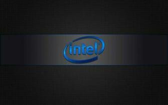 Intel Background Net