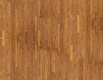 Dollhouse Decorating Print Your Own Wood Laminate