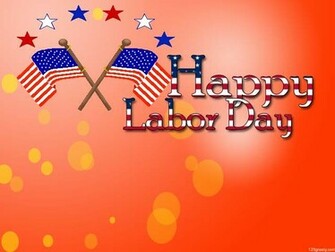 Happy Usa Labor Day Wallpaper Photos Update Nation
