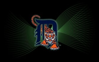 Detroit Tigers Wallpaper Schedule