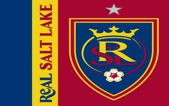 Real Salt Lake Wallpaper To Your Cell Phone Football