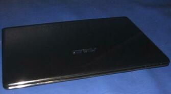 Dell Inspiron Asus Eeepc Wallpaper Picswallpaper