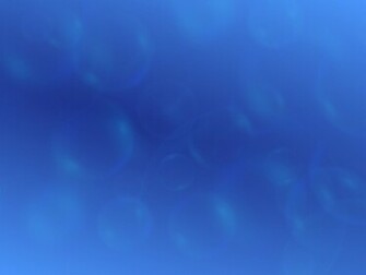 Kubuntu Wallpaper