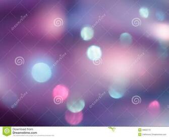 Pink Purple And Blue Wallpaper