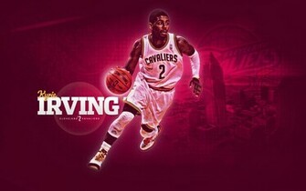 Basketball Wallpaper