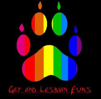 Works Better If You Say Furry Yaoi Comment Added By Finalkai