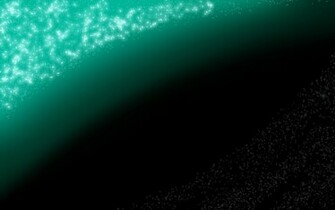 Widescreen Wallpaper Galaxy By Kanryu Customization Abstract