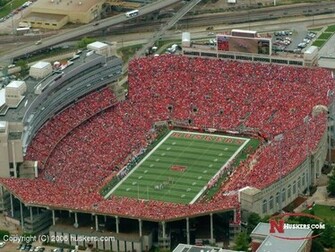 Week Msu Neb