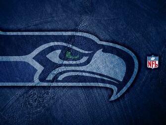 Related Seattle Seahawks Wallpaper