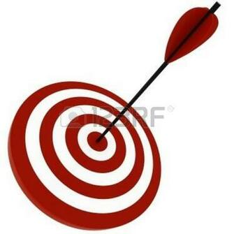 Best Clay Target Wallpaper Pot