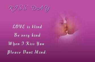 Best Image About Happy Valentine S Day On