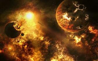 Among One Million Stars Wallpaper And Image Pictures