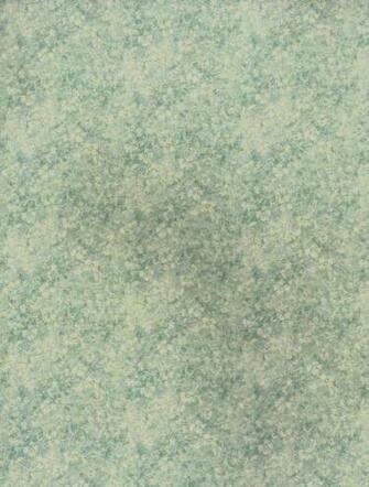 The Sea Spray Color Is Present As An Inviting