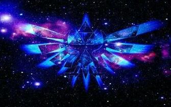 Tattoos Triforce The Legend Of Zelda Wallpaper Pictures