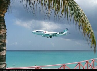 Cool Jet Airlines Boeing Wallpaper