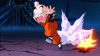 Dragon Ball Z Computer Wallpaper Desktop Background