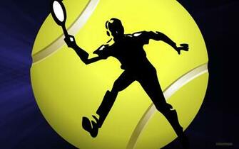 Sports Wallpaper Barbaras HD