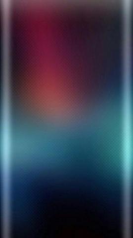 Degrand Xperia Wallpaper Smartphone Cellphone