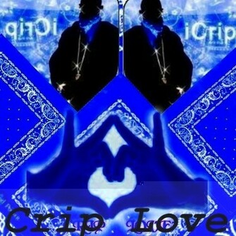 Crip Gang Wallpaper Crips La Gangs